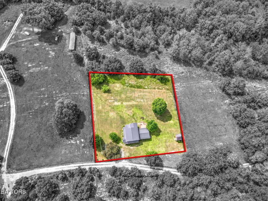 Property Image 45