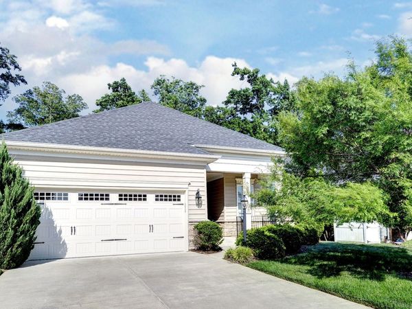 6462 Isabella Drive , Williamsburg, VA 23188