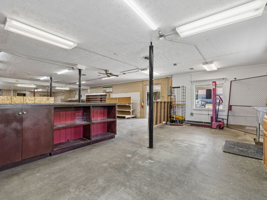 Property Image 19