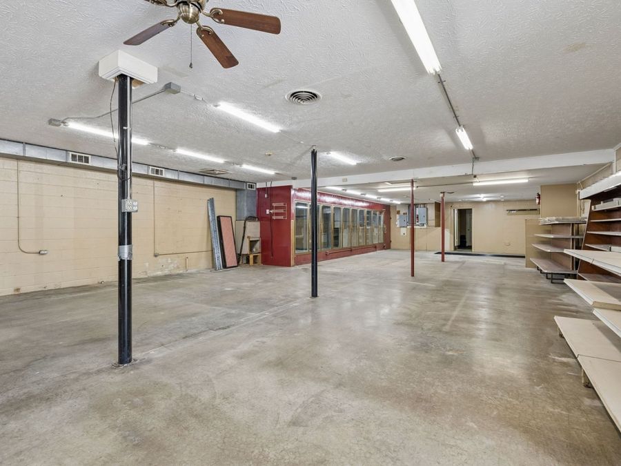 Property Image 9