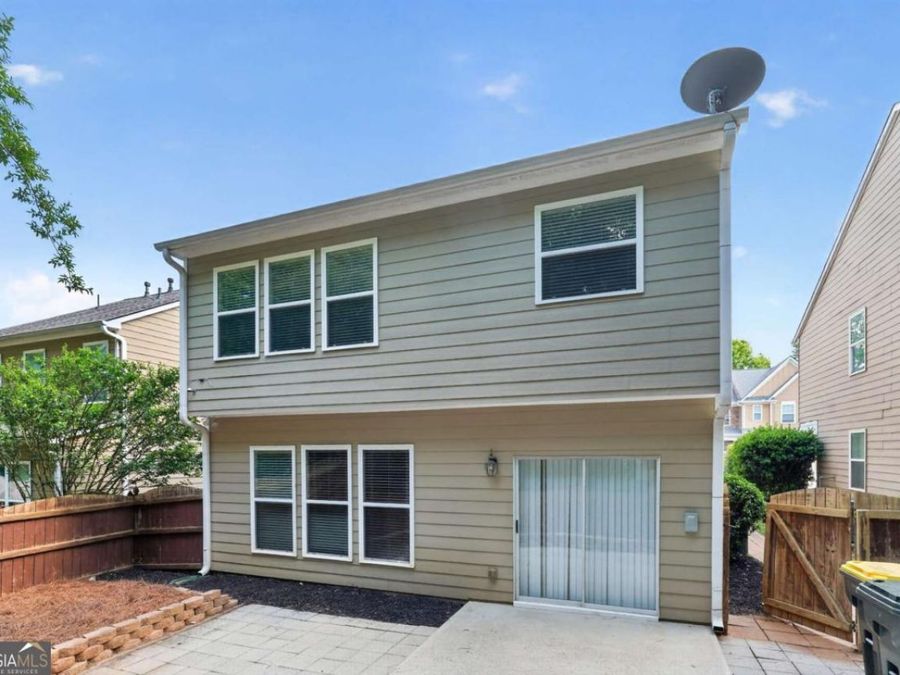 Property Image 35
