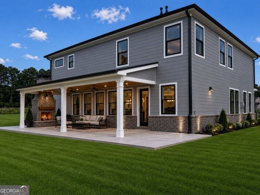 Property Image 38