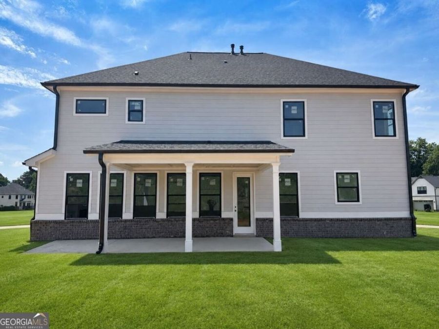 Property Image 40