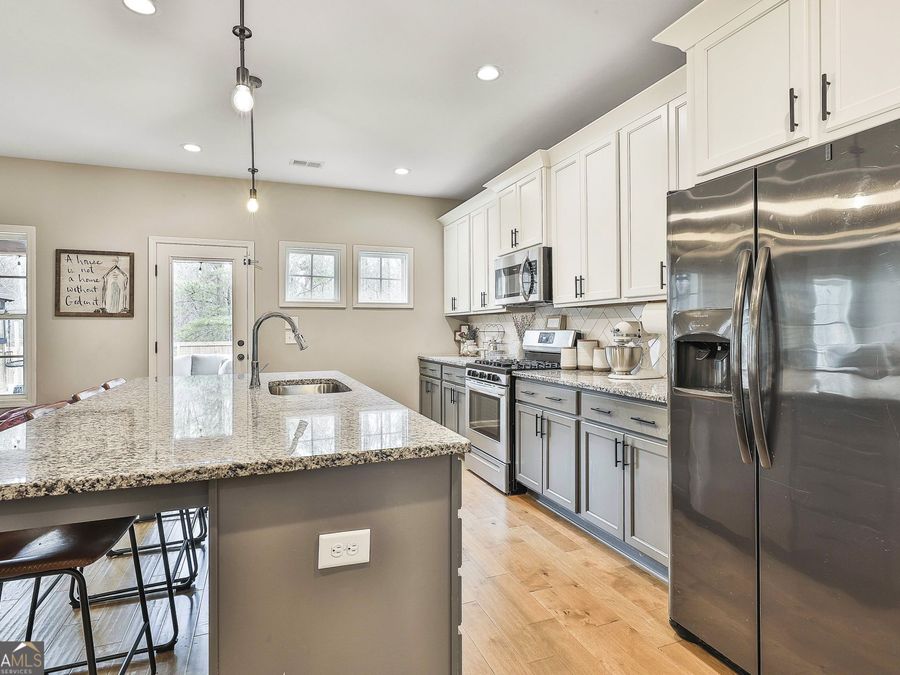 Property Image 25