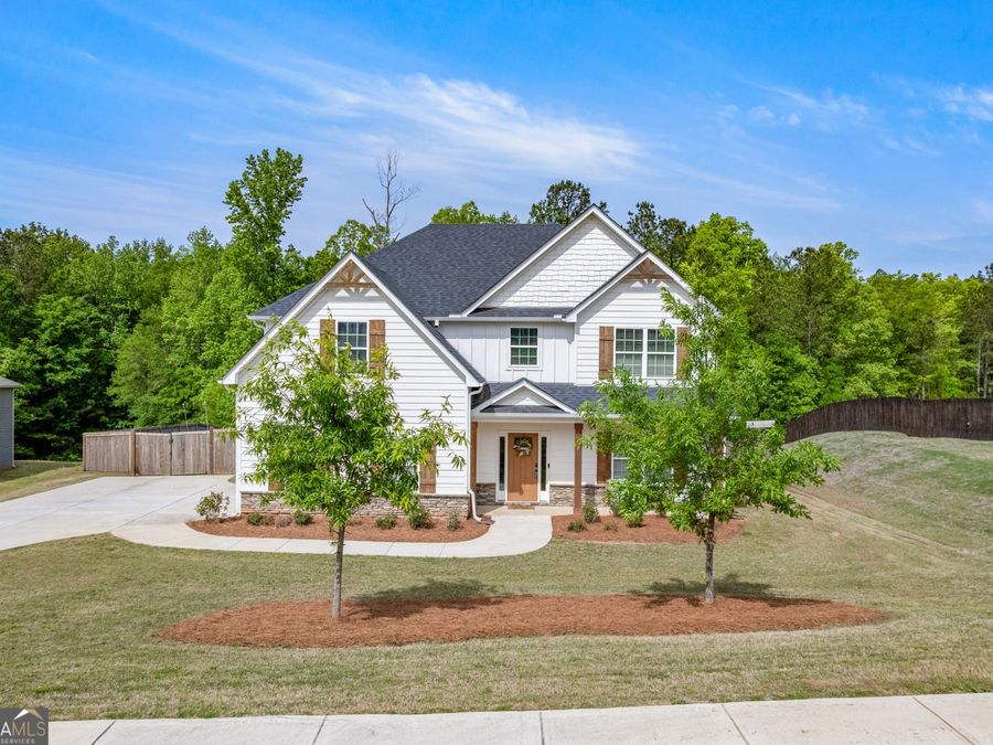 Property Image 47