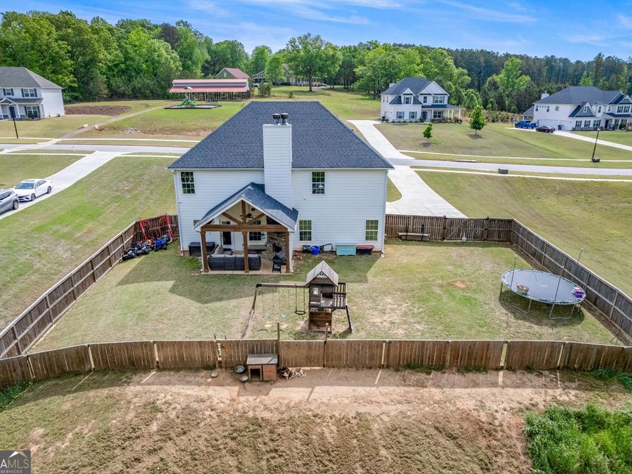 Property Image 48