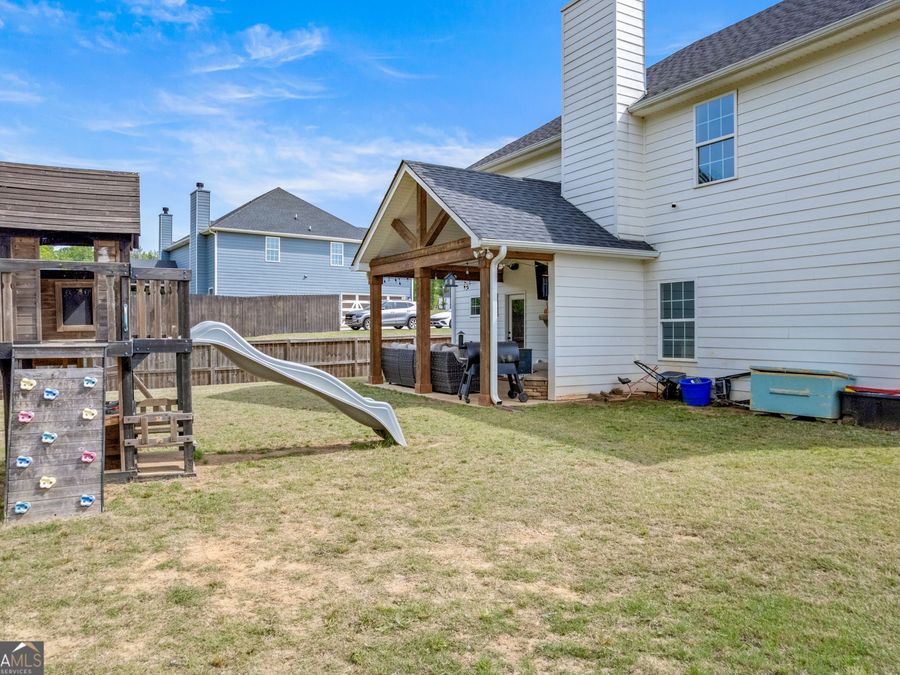Property Image 56