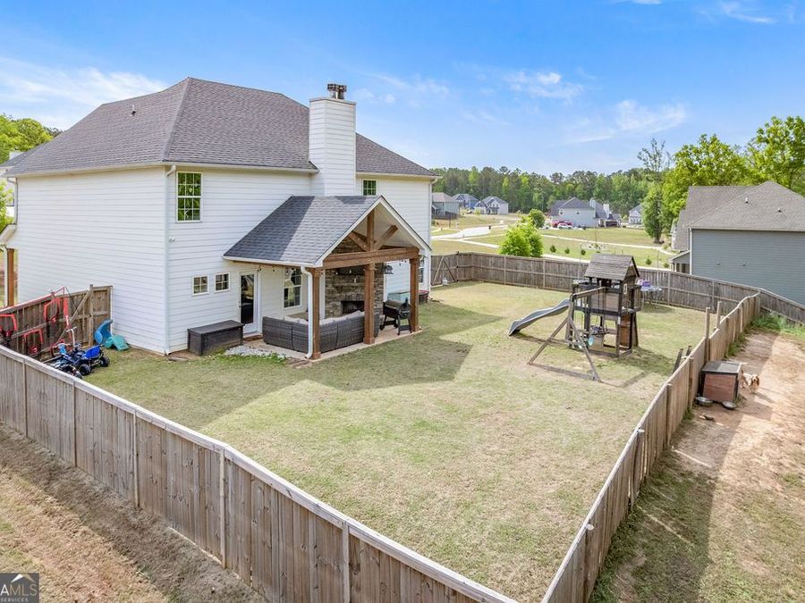 Property Image 60