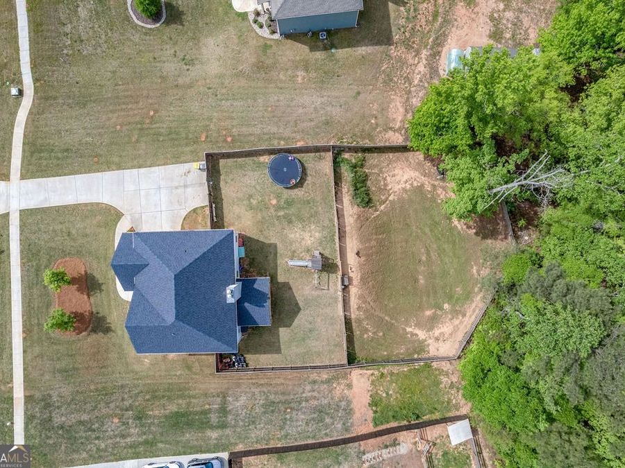 Property Image 61