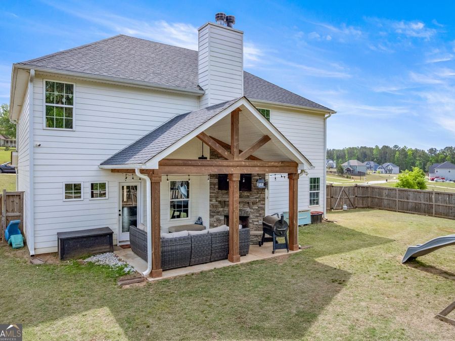 Property Image 66