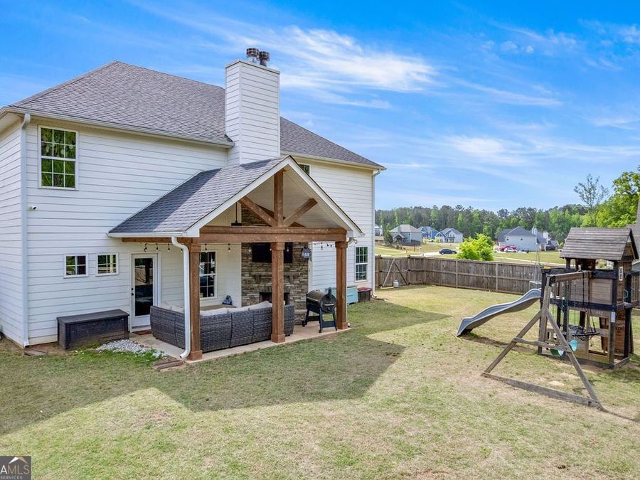 Property Image 67