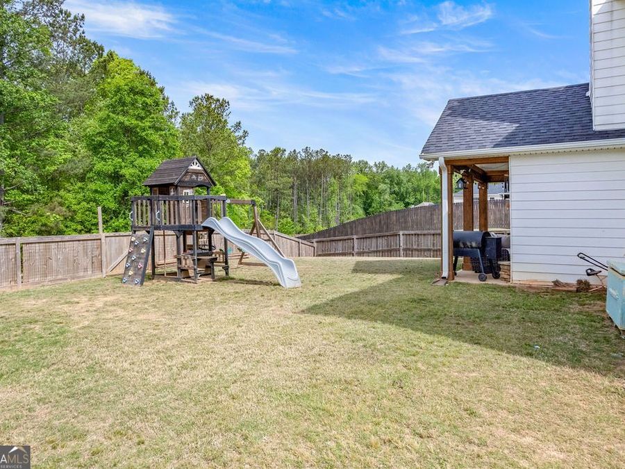 Property Image 68