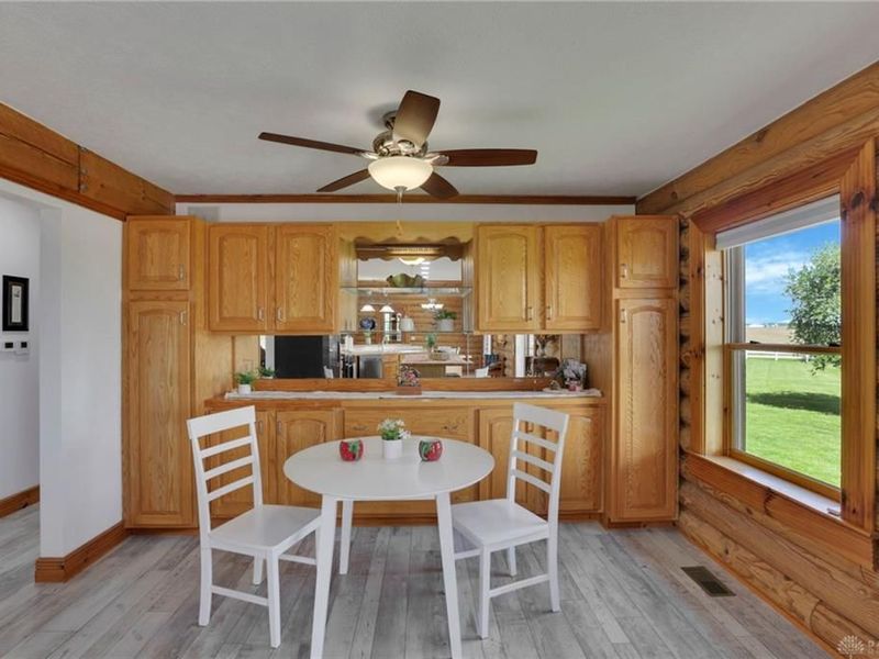 6928 State Route 734, Silvercreek Township, OH 45335 Photo 10
