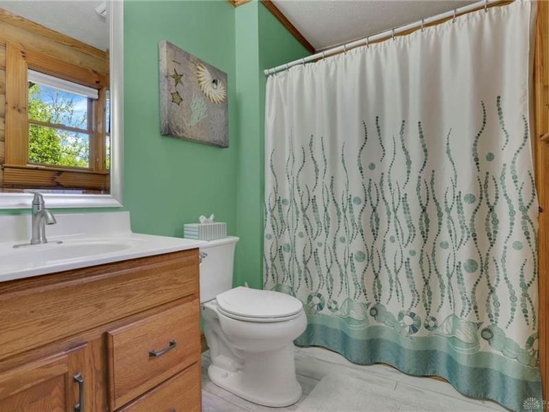 6928 State Route 734, Silvercreek Township, OH 45335 Photo 13