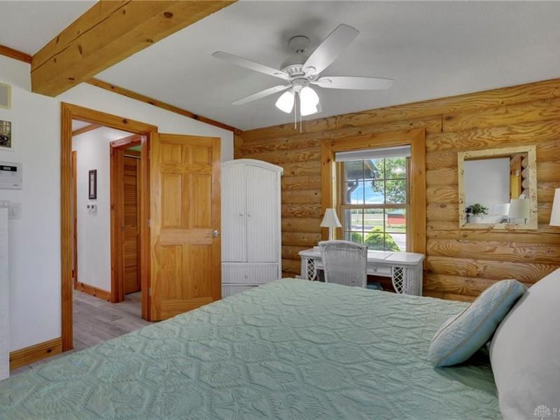 6928 State Route 734, Silvercreek Township, OH 45335 Photo 15