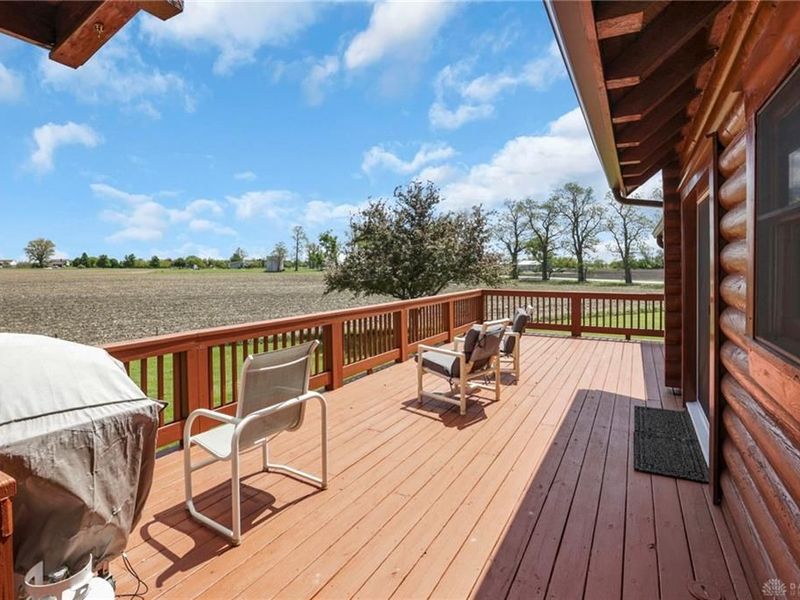 6928 State Route 734, Silvercreek Township, OH 45335 Photo 24