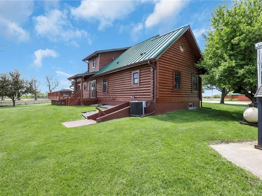 Property Image 27