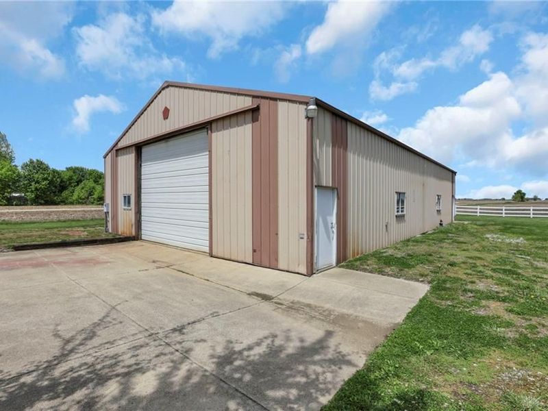 6928 State Route 734, Silvercreek Township, OH 45335 Photo 27