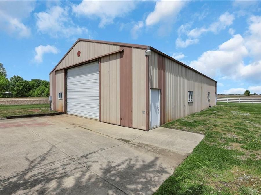 Property Image 28