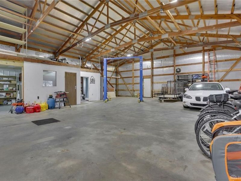 6928 State Route 734, Silvercreek Township, OH 45335 Photo 28
