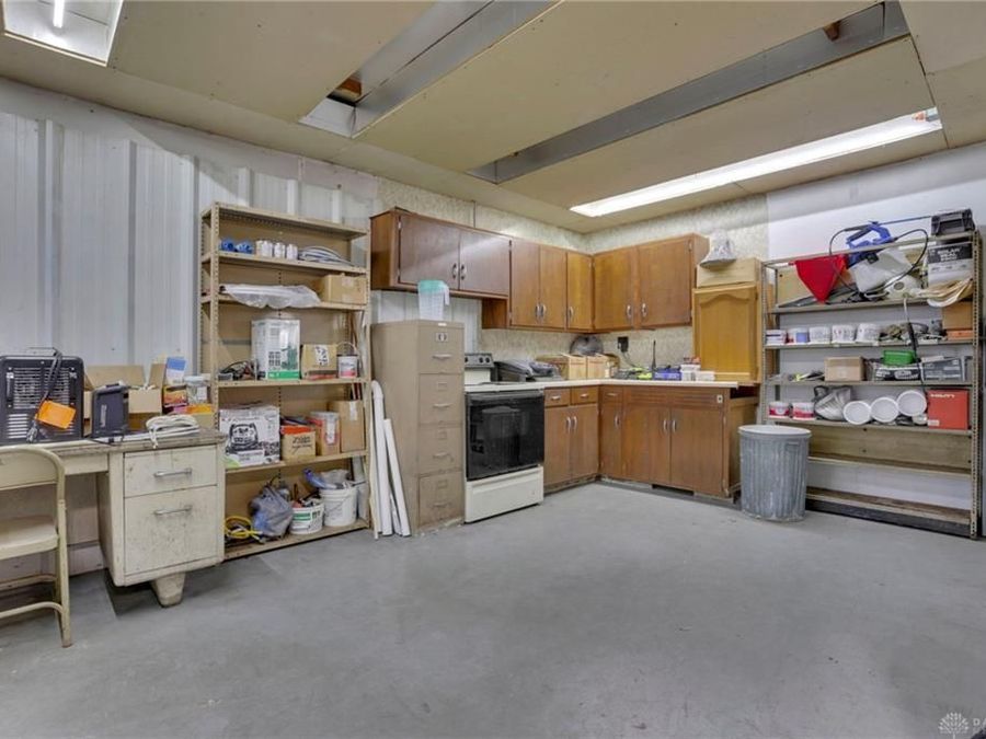 Property Image 31