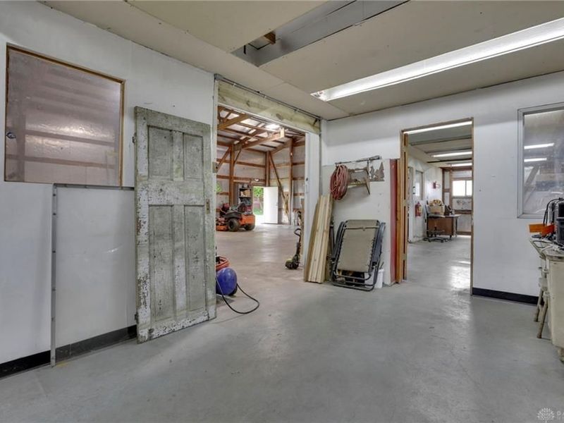 6928 State Route 734, Silvercreek Township, OH 45335 Photo 31