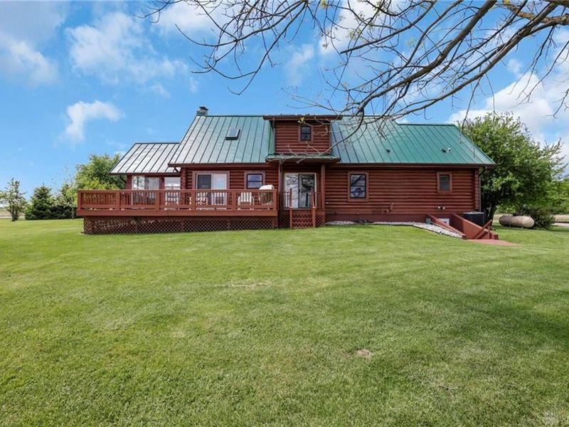 6928 State Route 734, Silvercreek Township, OH 45335 Photo 32
