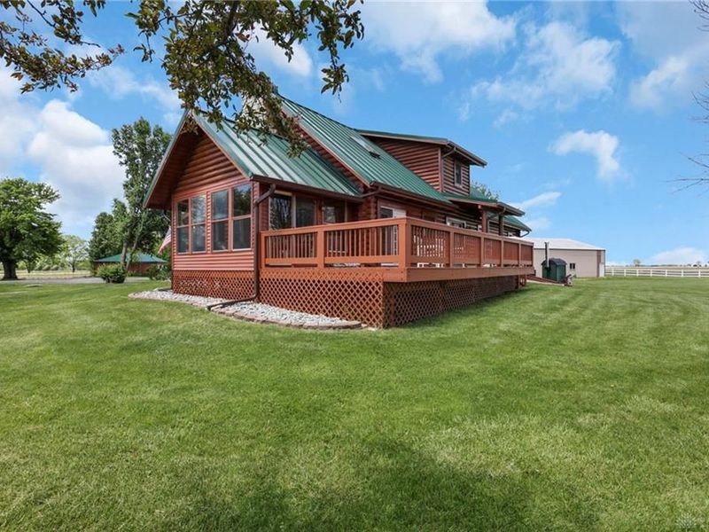 6928 State Route 734, Silvercreek Township, OH 45335 Photo 33