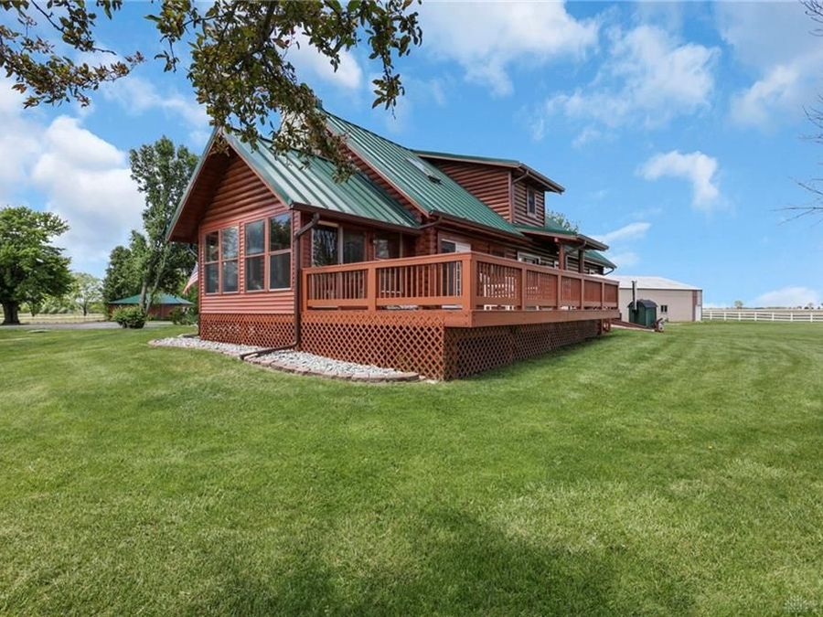 Property Image 34