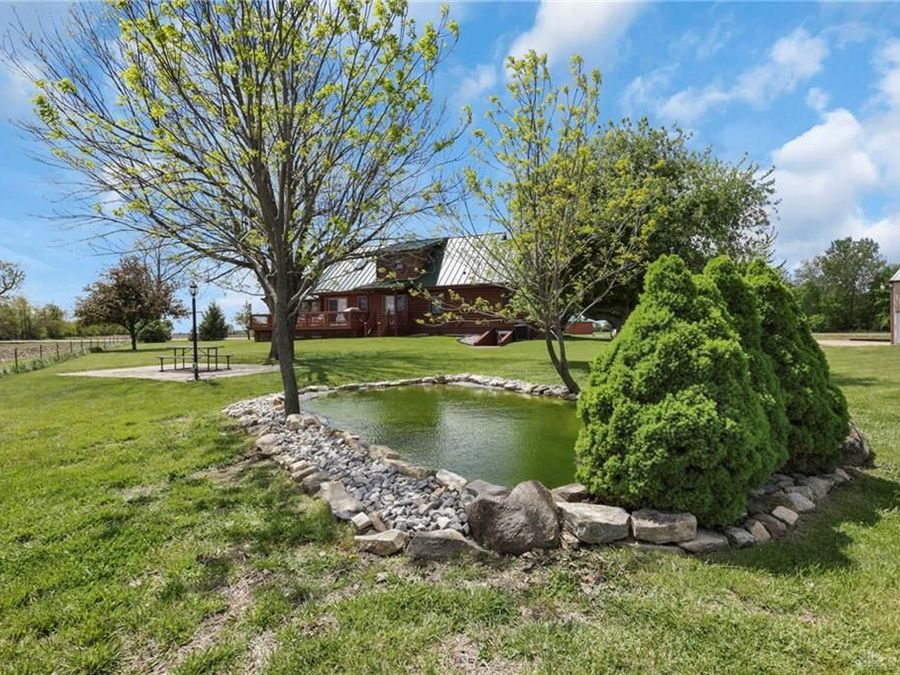 Property Image 37