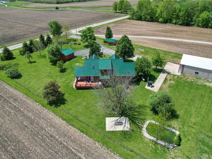 Property Image 41