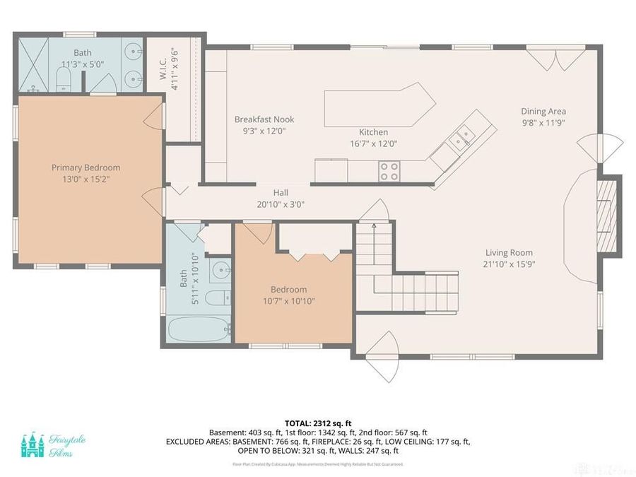 Property Image 46