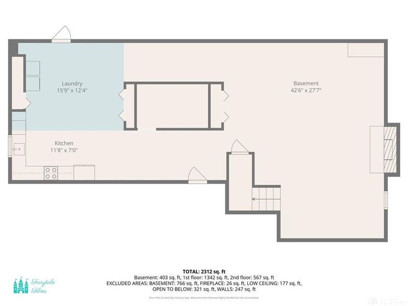 6928 State Route 734, Silvercreek Township, OH 45335 Photo 46