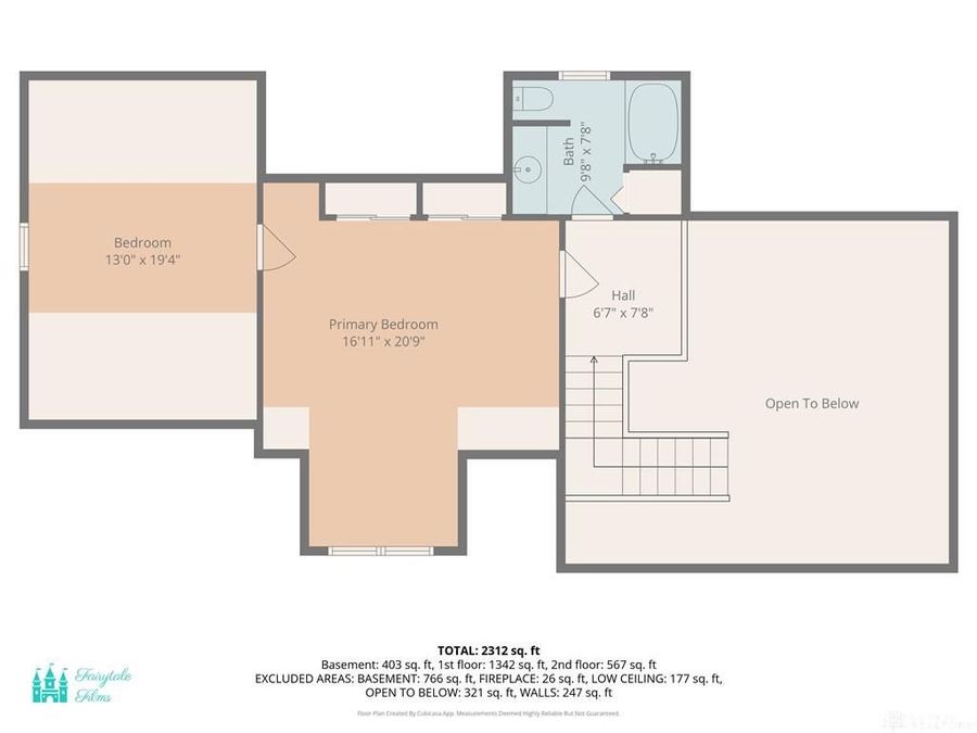 Property Image 48