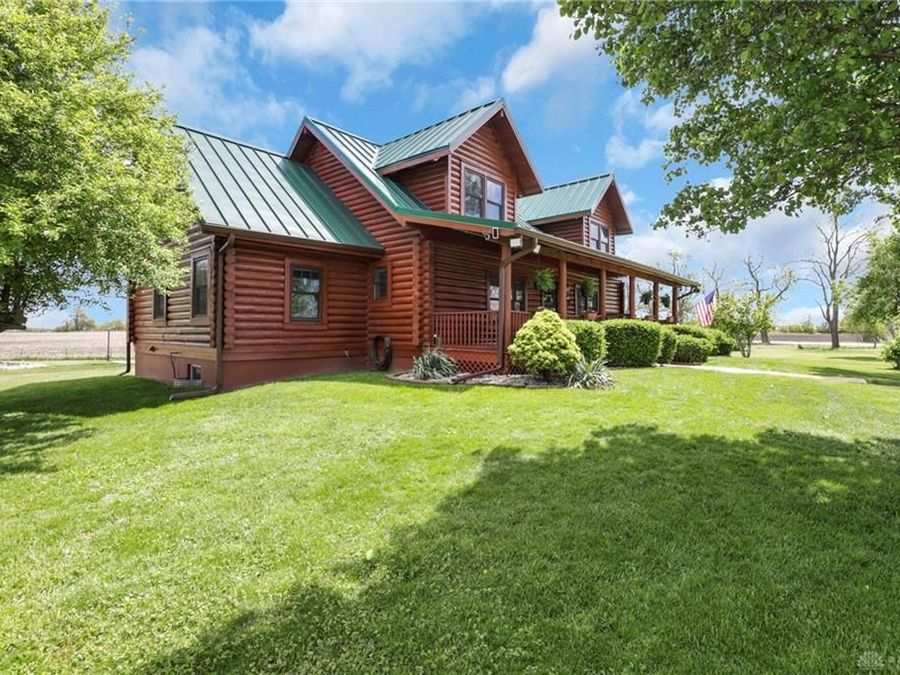 Property Image 49