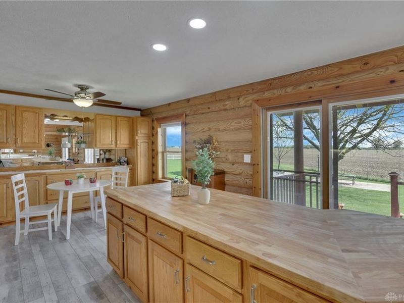 6928 State Route 734, Silvercreek Township, OH 45335 Photo 6