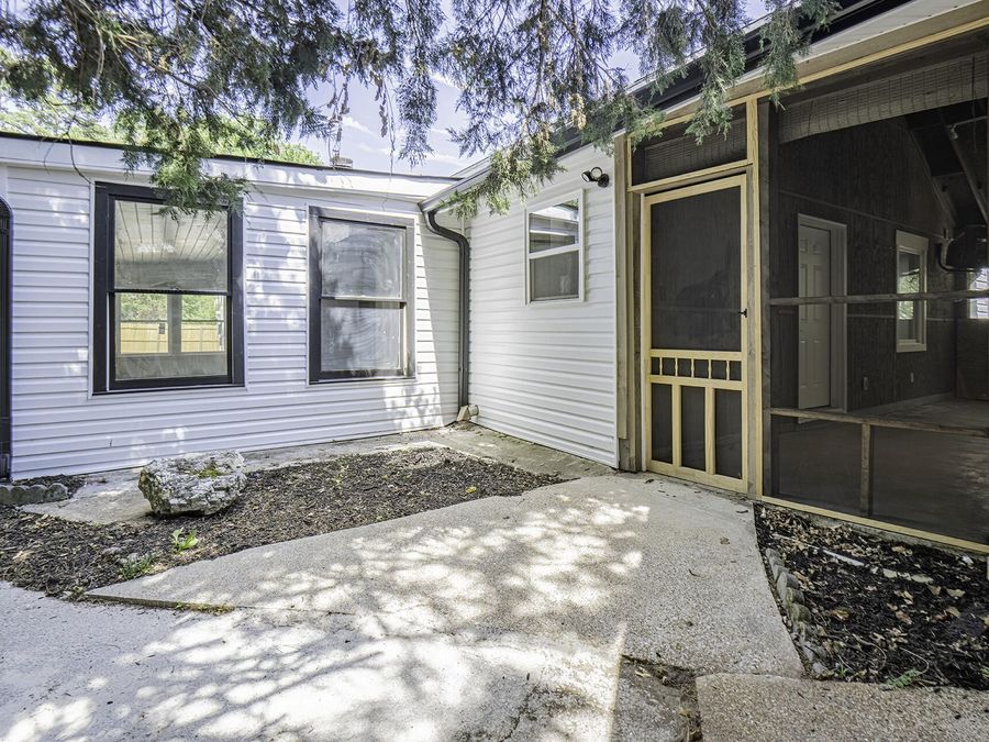 Property Image 31