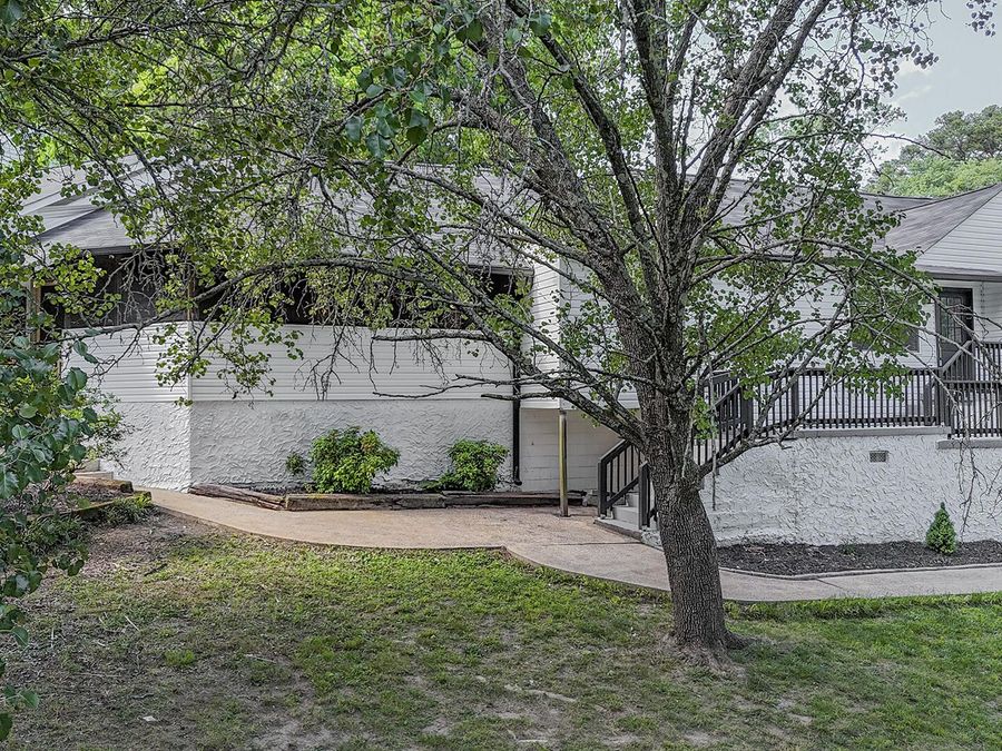 Property Image 42