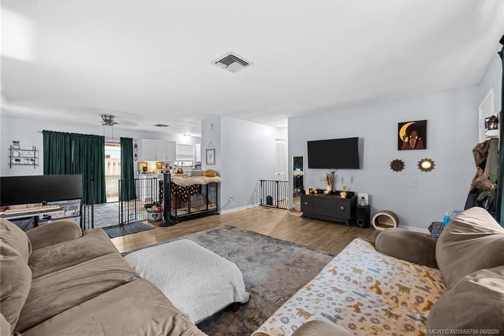 3248 SE Golden Gate Avenue, Stuart, FL 34997 Photo