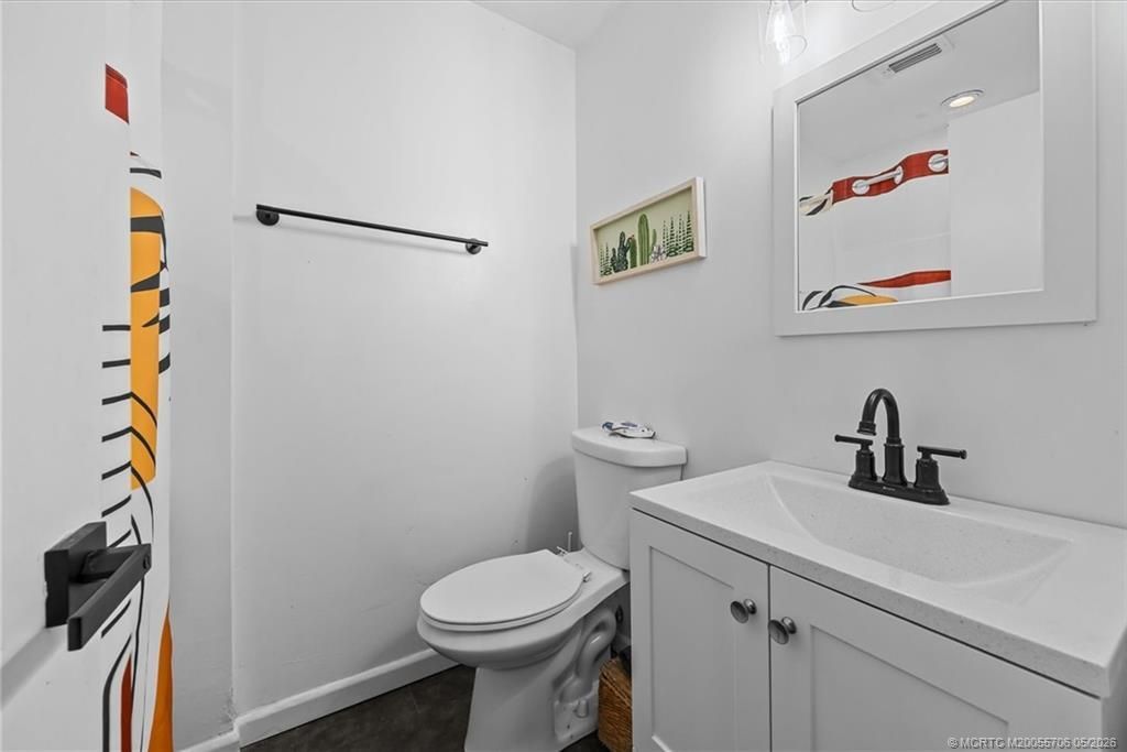 3248 SE Golden Gate Avenue, Stuart, FL 34997 Photo