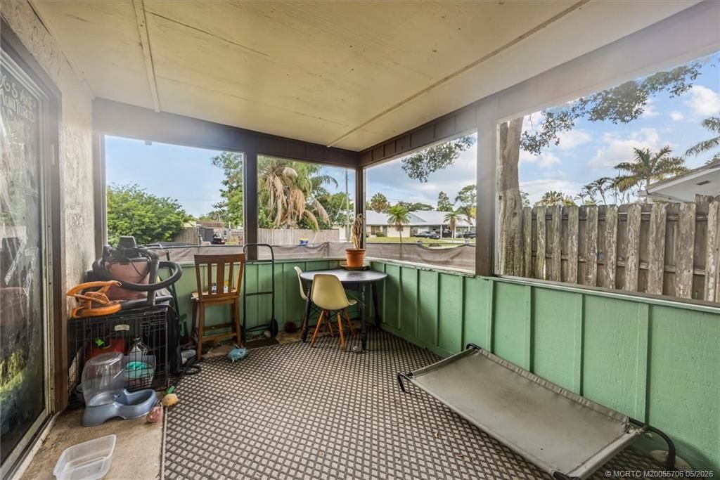 3248 SE Golden Gate Avenue, Stuart, FL 34997 Photo