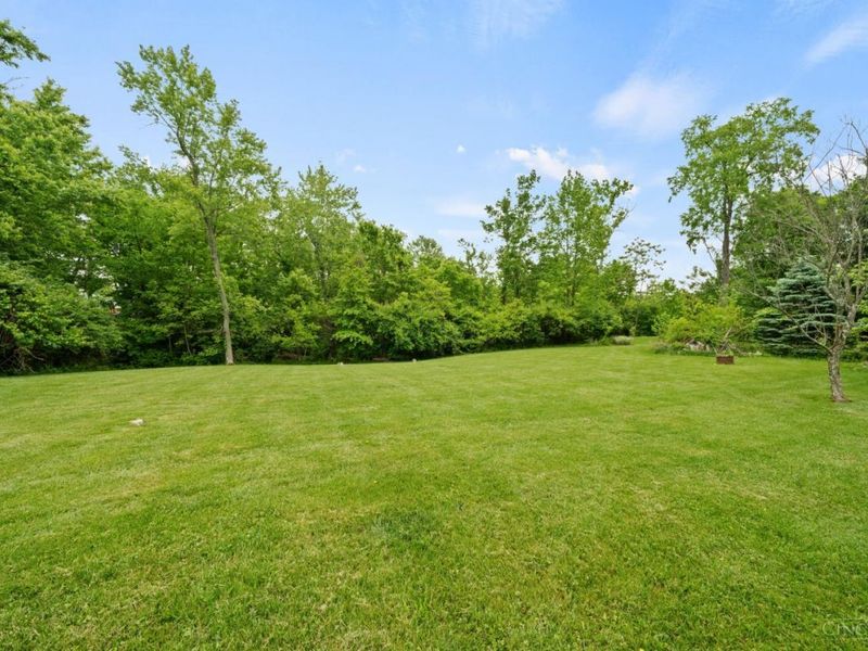 2100 Miles Road, Springfield Twp., OH 45231 Photo 10