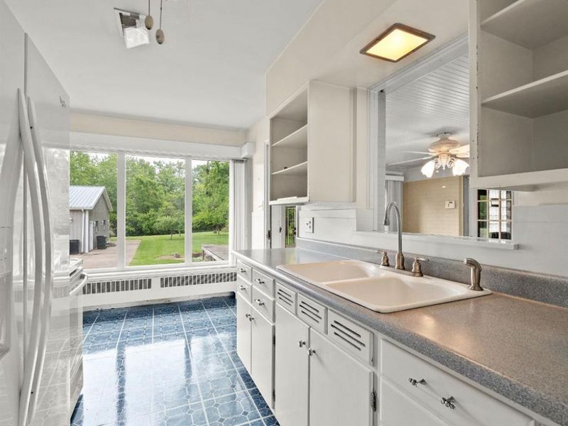 2100 Miles Road, Springfield Twp., OH 45231 Photo 14