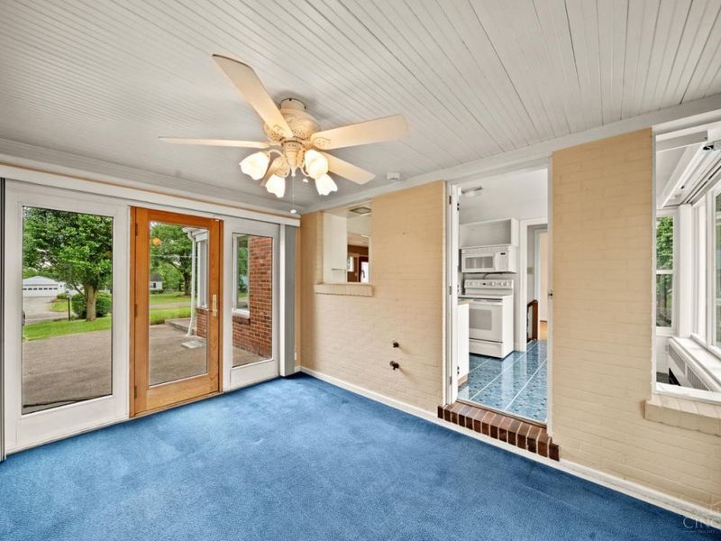 2100 Miles Road, Springfield Twp., OH 45231 Photo 16