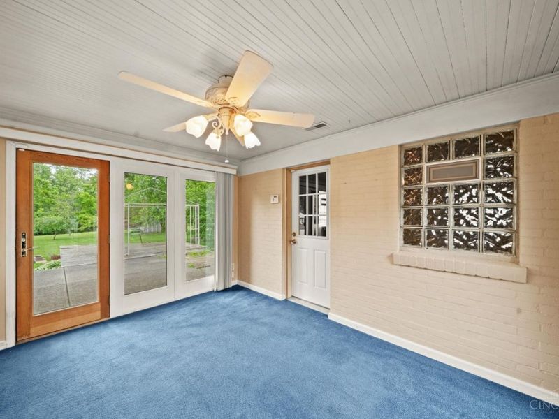 2100 Miles Road, Springfield Twp., OH 45231 Photo 17