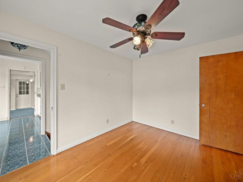 2100 Miles Road, Springfield Twp., OH 45231 Photo 19