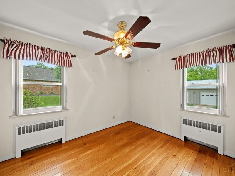 2100 Miles Road, Springfield Twp., OH 45231 Photo 21