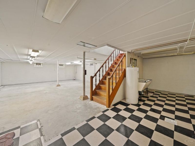 2100 Miles Road, Springfield Twp., OH 45231 Photo 27