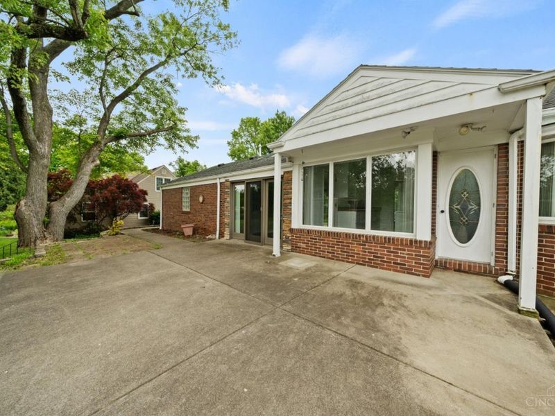 2100 Miles Road, Springfield Twp., OH 45231 Photo 29