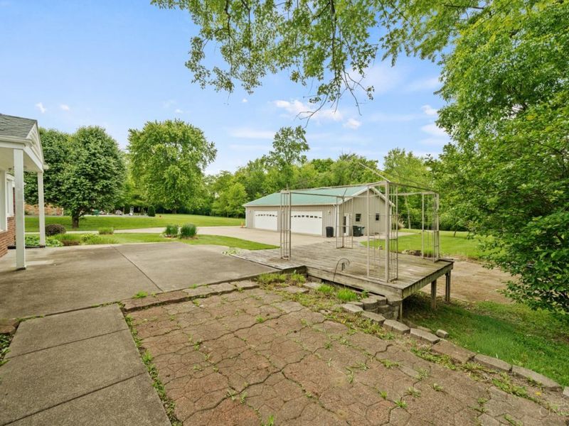 2100 Miles Road, Springfield Twp., OH 45231 Photo 30